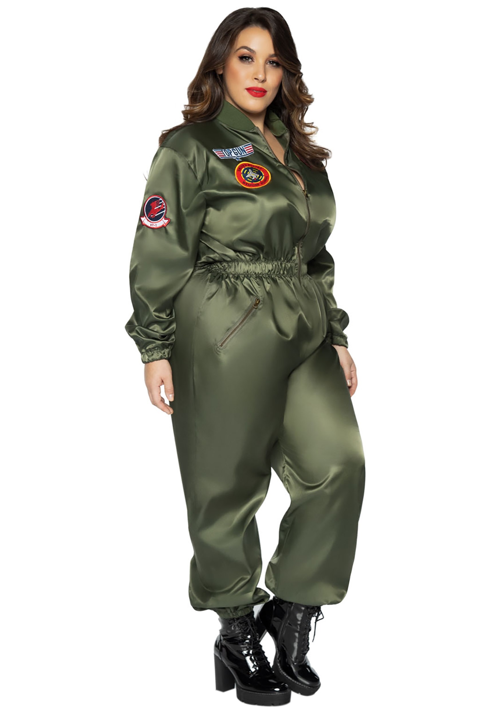 https://images.halloweencostumes.ca/products/65381/1-1/top-gun-womens-plus-size-flight-suit-costume.jpg