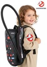 Toddler Ghostbuster Proton Pack Alt 2