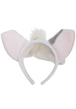 Moana Pua Headband & Tail Kit Alt 4