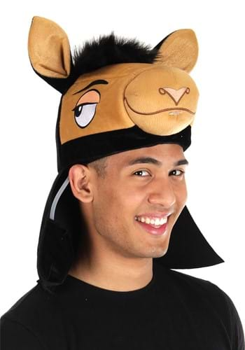 Click Here to buy Emperors New Groove Kuzco Sprazy Costume Hat from HalloweenCostumes, CDN Funds & Shipping