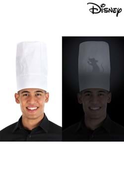 Ratatouille Light up Chef Hat
