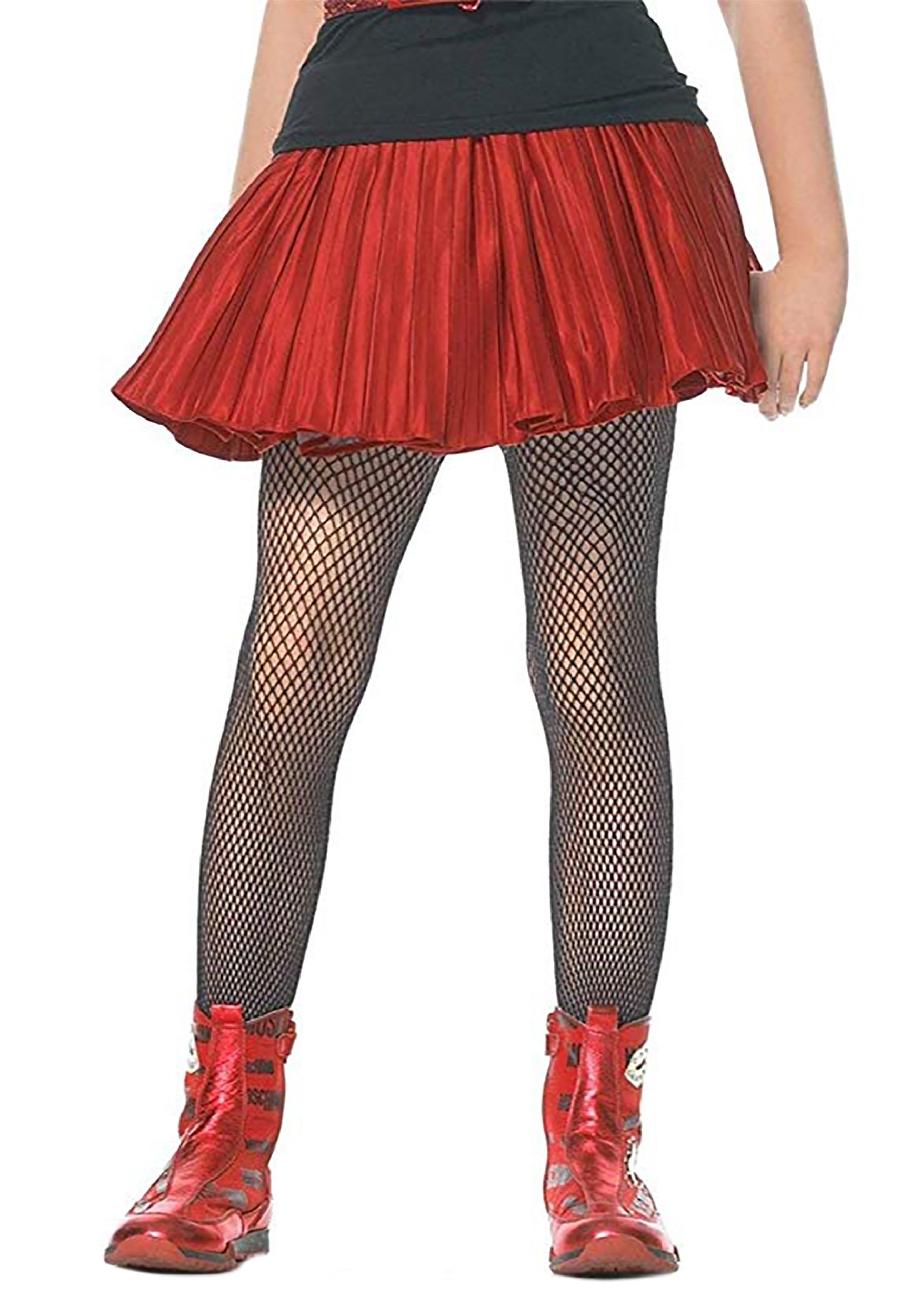 https://images.halloweencostumes.ca/products/6555/1-1/kids-black-fishnet-stockings.jpg