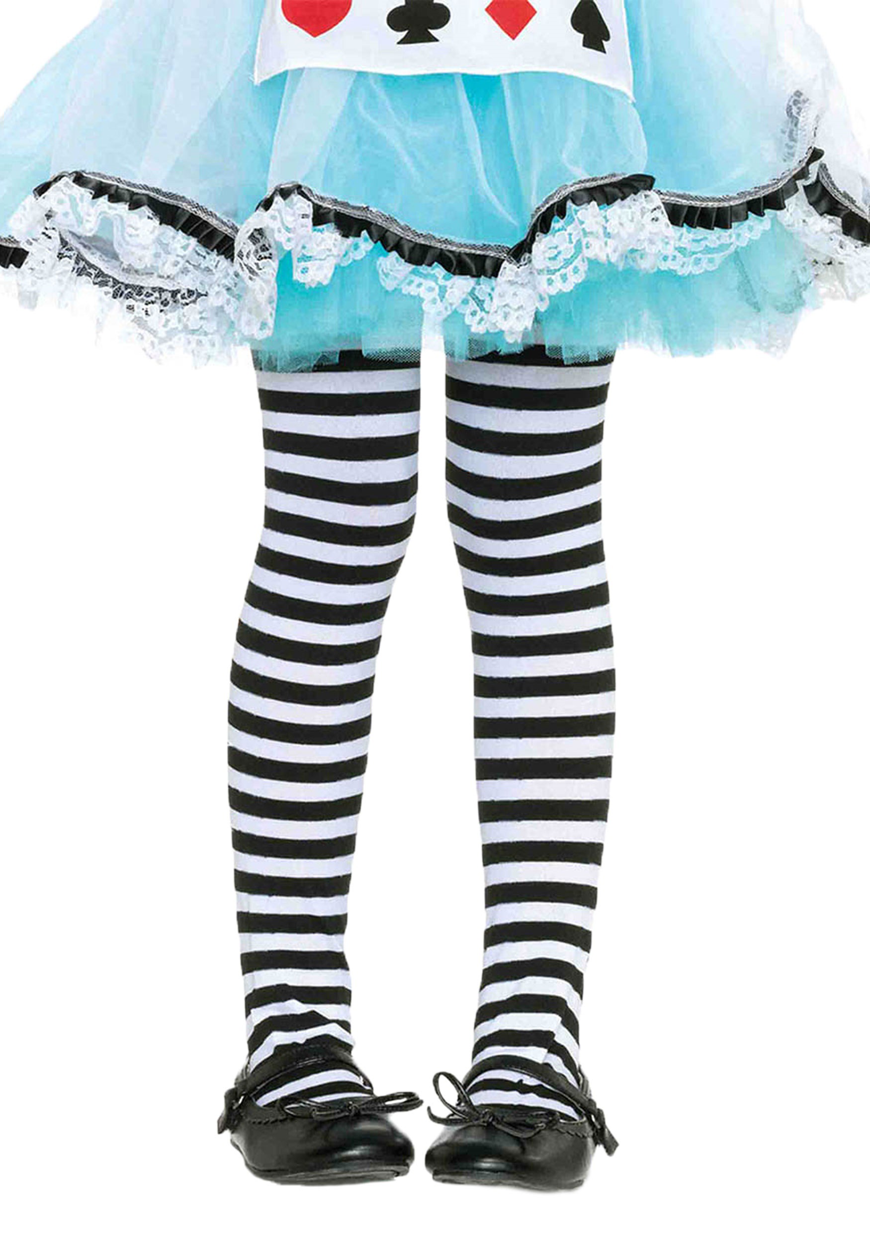 https://images.halloweencostumes.ca/products/6564/1-1/kids-black-and-white-striped-tights.jpg
