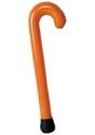Inflatable Cane Accessory