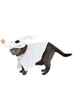Nightmare Before Christmas Zero Dog Costume with L Alt 1