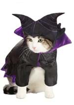 Maleficent Dog Costume Alt 1