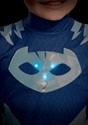 PJ Masks Kids Catboy Deluxe Light Up Costume Alt 2
