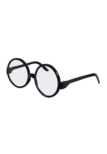 Click Here to buy Harry Potter Eye Glasses from HalloweenCostumes, CDN Funds & Shipping