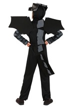 Minecraft Child Classic Ender Dragon Costume Alt 5