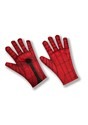 Spiderman Far From Home Adult Gloves
