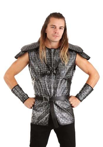 Click Here to buy Monster Slayer Mens Costume from HalloweenCostumes, CDN Funds & Shipping