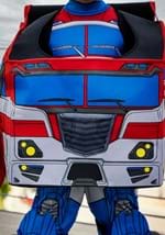Transformers Boys Converting Optimus Prime Costume Alt 3