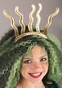 Girls Medusa Costume Alt 2