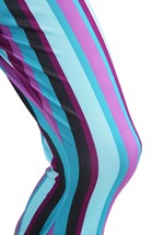 Girl's Whimsical Mad Hatter Costume Alt 4