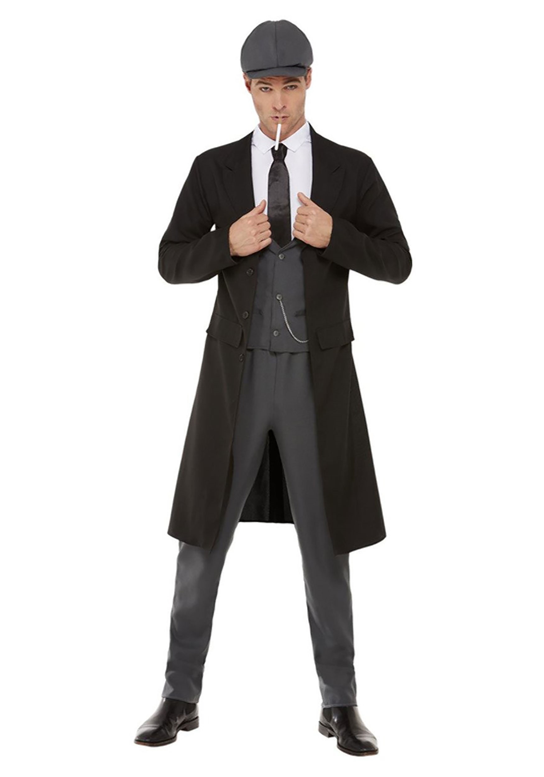 blinding-gangster-costume-for-men