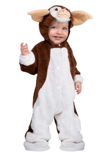 Click Here to buy Baby/Toddler Mischief Maker Costume from HalloweenCostumes, CDN Funds & Shipping