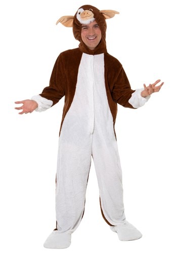 Click Here to buy Adult Mischief Maker Costume from HalloweenCostumes, CDN Funds & Shipping