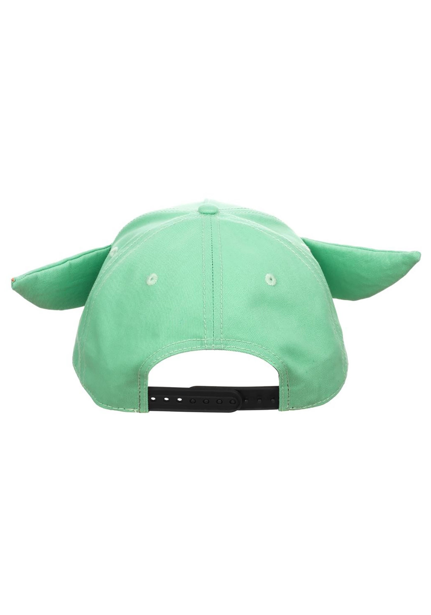 The Child Novelty Star Wars Hat