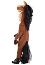 Toddler Horse Costume Alt 1