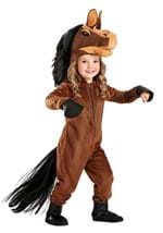 Toddler Horse Costume Alt 2