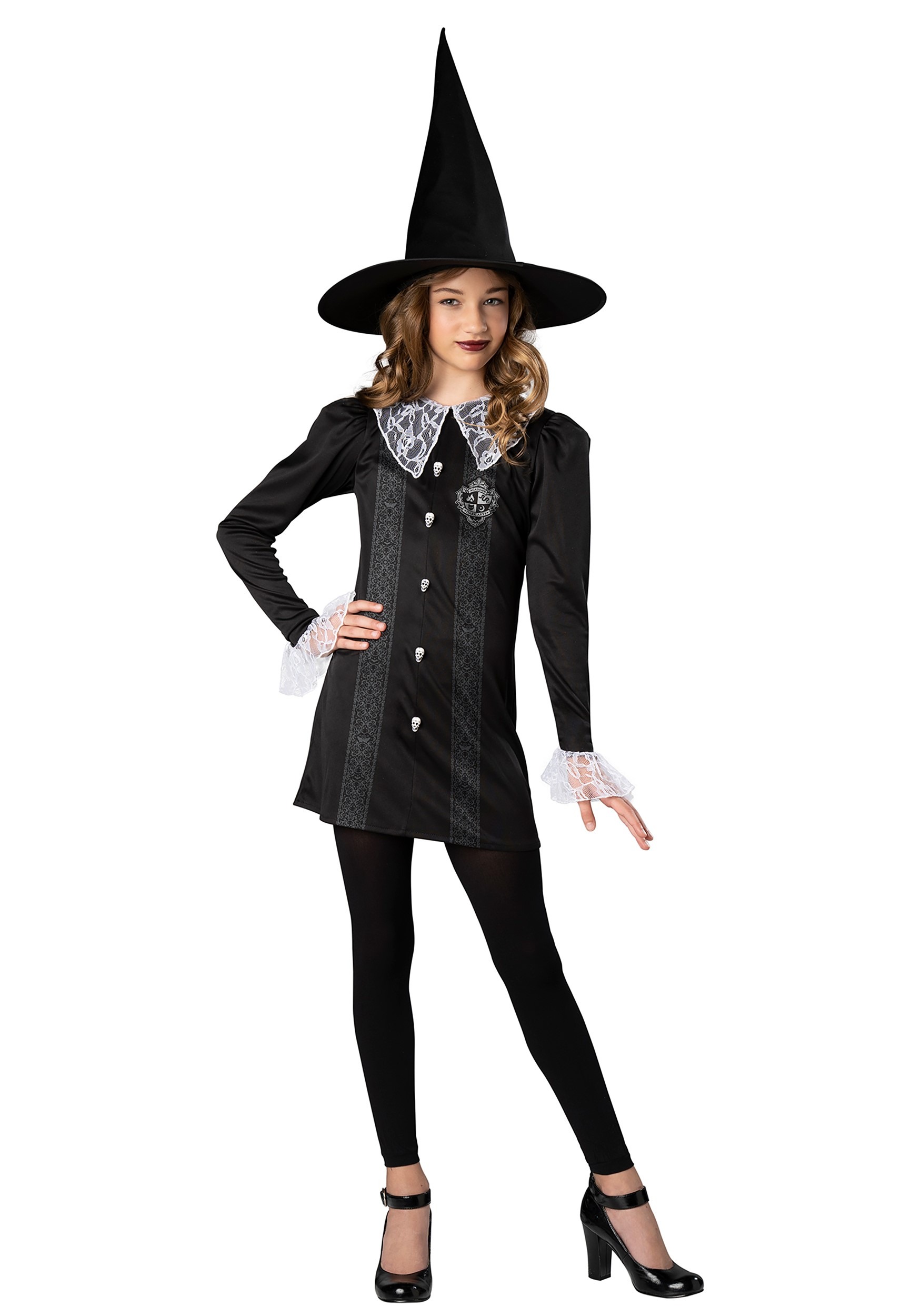 https://images.halloweencostumes.ca/products/66760/1-1/tween-arts-academy-witch-costume.jpg
