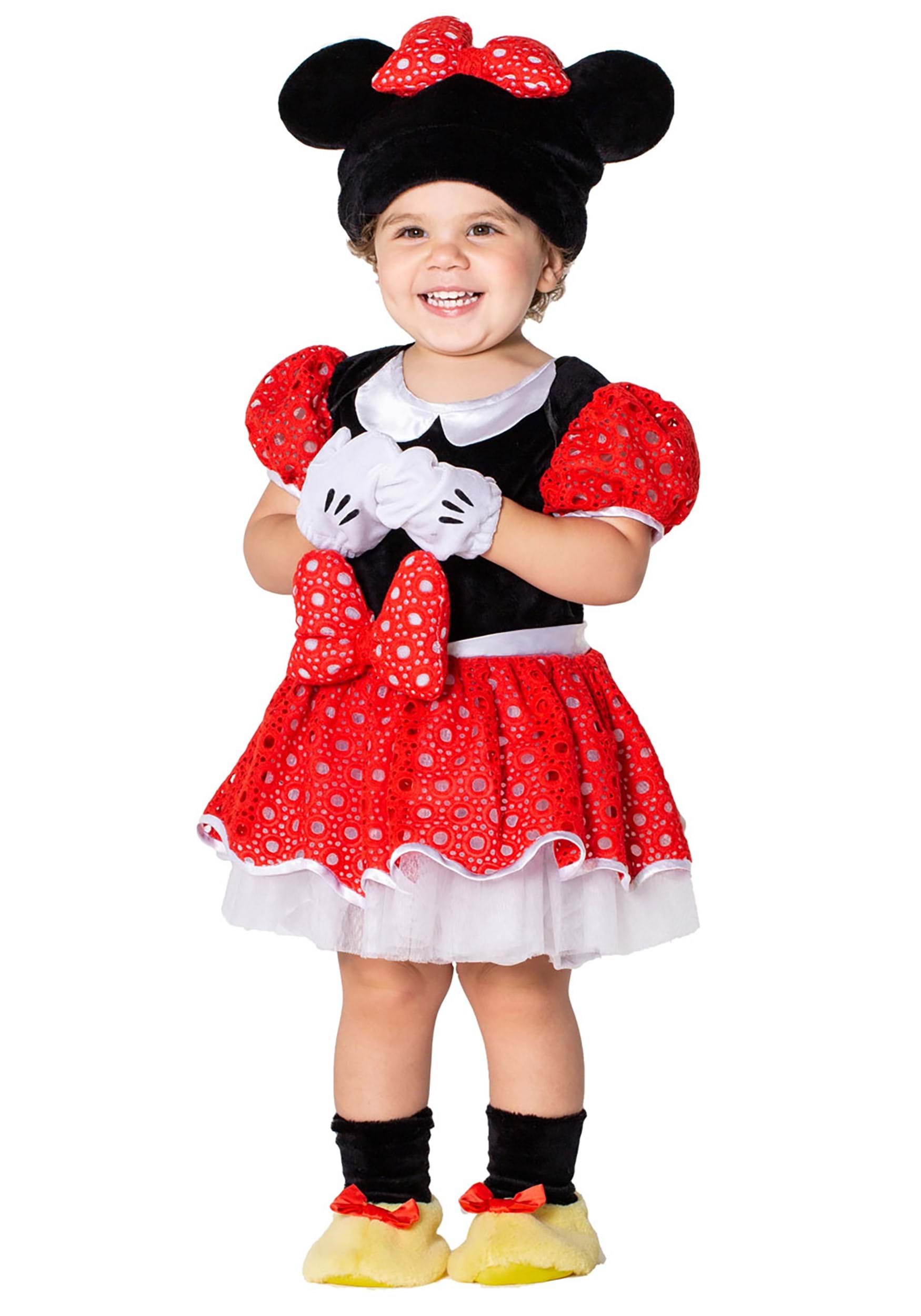 disney-minnie-mouse-premium-costume-for-babies