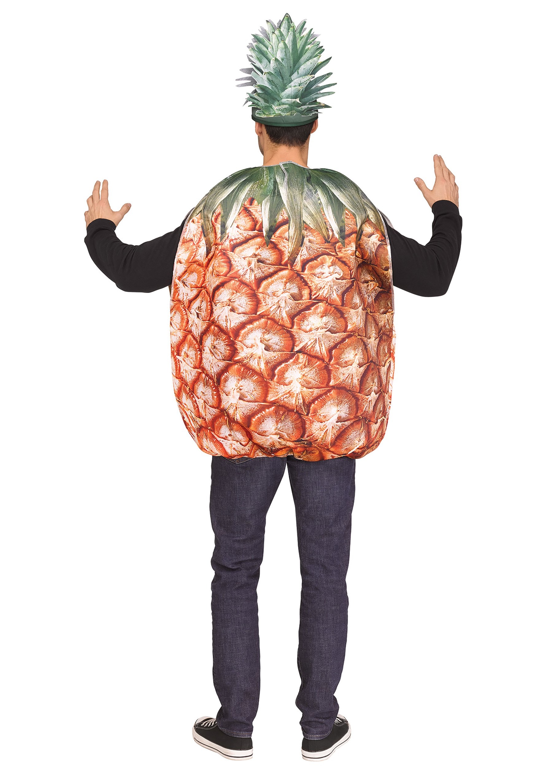 https://images.halloweencostumes.ca/products/66835/2-1-150638/adult-pineapple-costume-alt-1.jpg