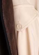 Indiana Jones Men's Premium Costume