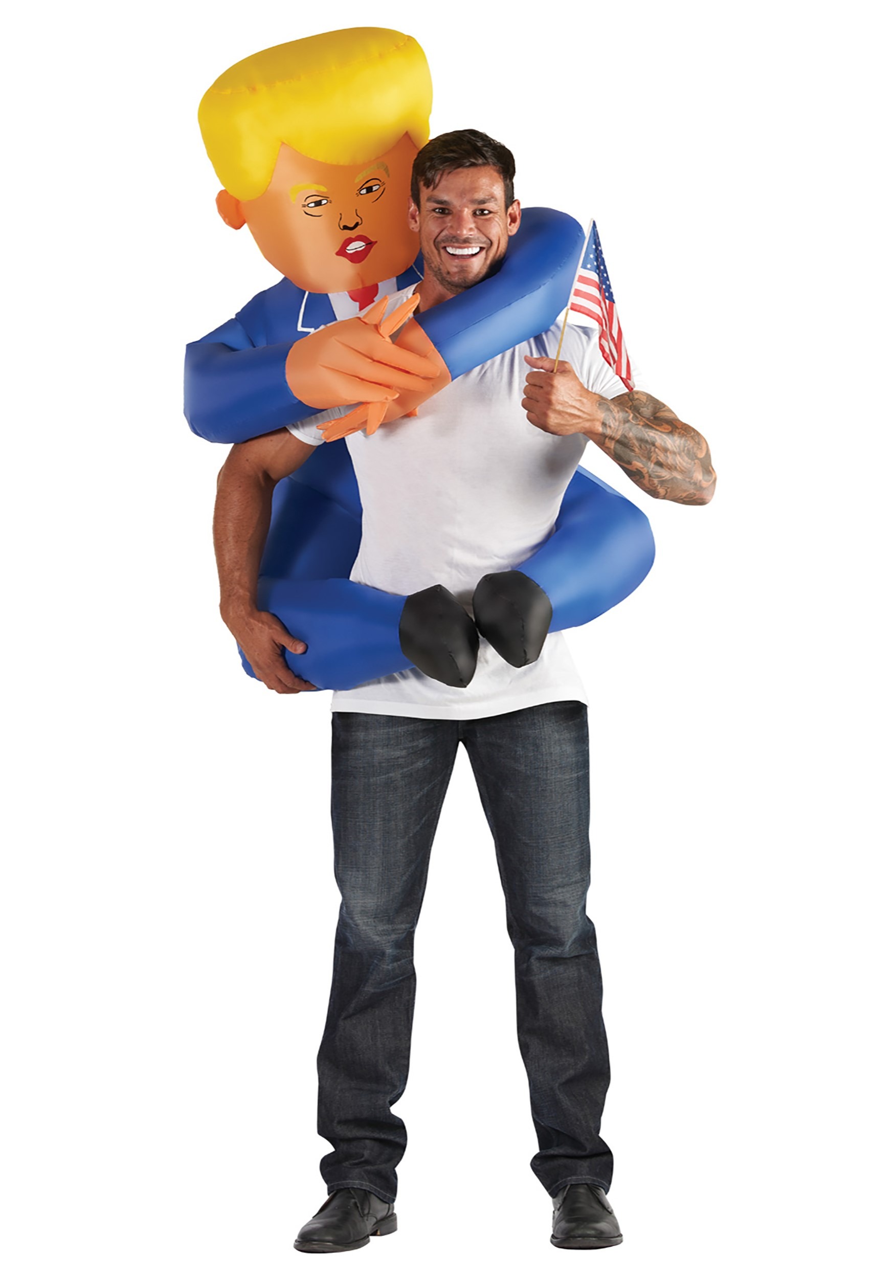 https://images.halloweencostumes.ca/products/67351/1-1/adult-inflatable-presidential-hugger-mugger-costume.jpg