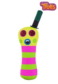 Trolls - Mr. Dinkles Accessory main1