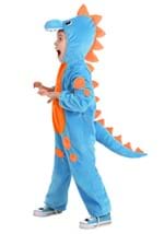 Toddler Cuddlesaur Costume Alt 2