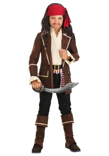 Metal Pirate Hook Hand Halloween Captain Hook Costume Adult Pirate Costume  Medieval Pirate Forged Steel Pirate Cosplay Costume -  UK
