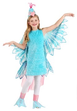 Results 181 - 240 of 2796 for Girl Costumes