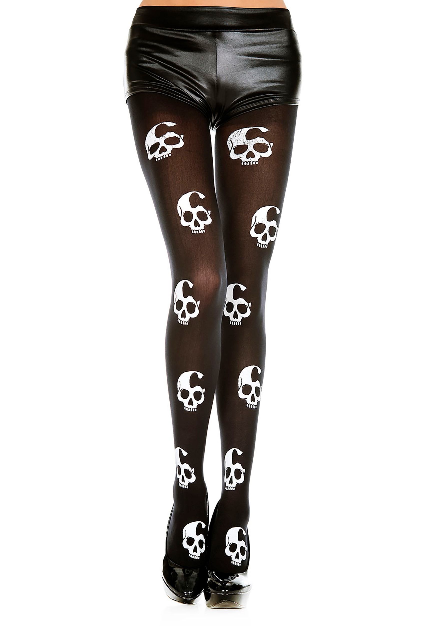 https://images.halloweencostumes.ca/products/67944/1-1/womens-skull-print-tights.jpg