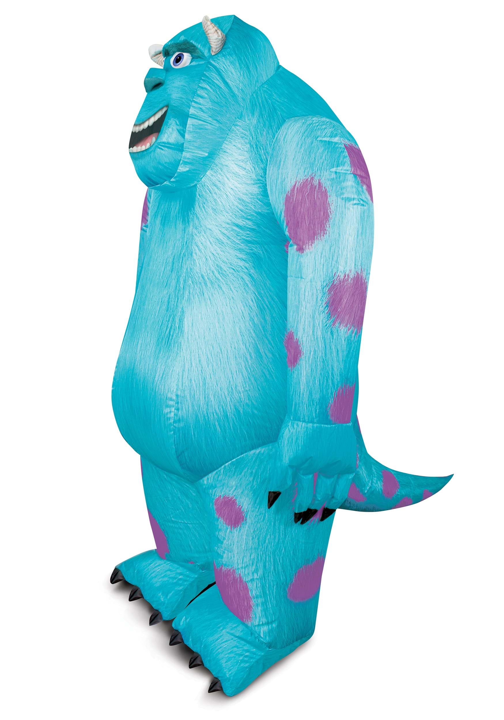 高品質国産】 Inflatable Monster コス S車y 緑 Alien 恐竜 Mascot コスプレ コス ani：四つ葉ショップ 