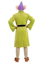 Adult Snow White Dopey Costume Alt 2