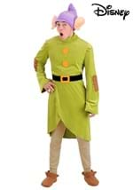 Adult Snow White Dopey Costume Alt 3