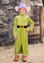 Toddler Snow White Dopey Costume-update