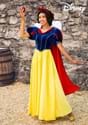 Womens Disney Snow White Costume