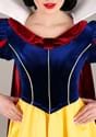 Women's Disney Snow White Costume Alt 4