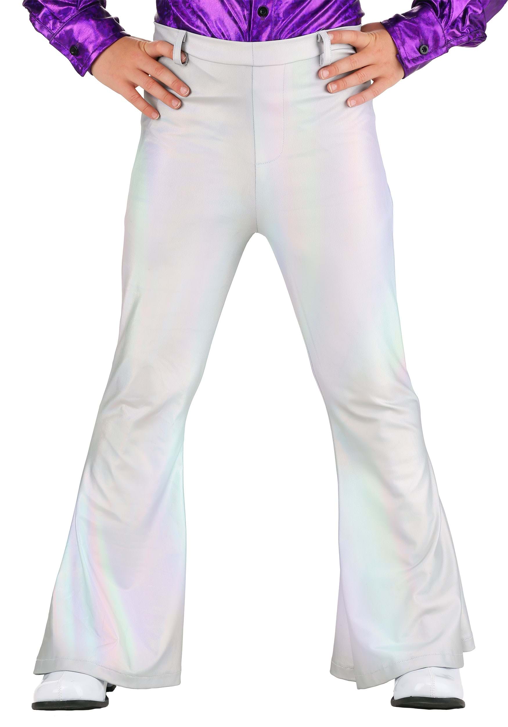https://images.halloweencostumes.ca/products/68334/1-1/holographic-disco-pants-for-kids.jpg