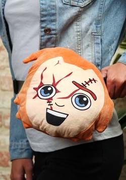 Chucky Phunny Pack