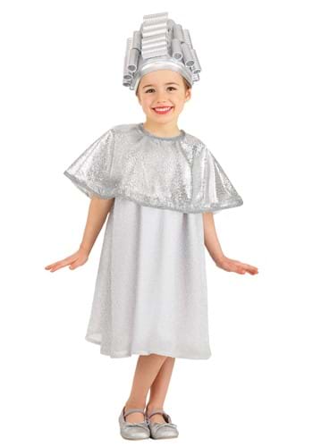 Click Here to buy Beauty School Dropout Toddler Costume from HalloweenCostumes, CDN Funds & Shipping