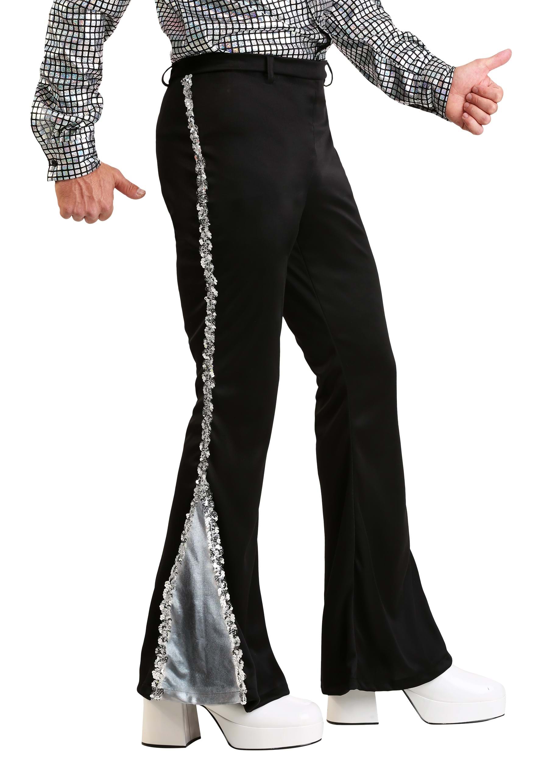 https://images.halloweencostumes.ca/products/68397/1-1/mens-plus-size-silver-sequin-disco-pants.jpg