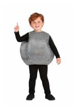 Toddler Disco Ball Costume UPD 1