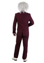 Men's Beetlejuice Suit Blazer Alt 1