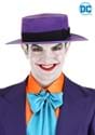 Men's 1989 Batman Joker Suit Hat