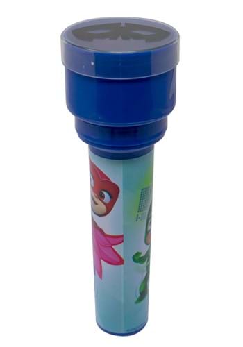 Click Here to buy PJ Masks Flashlight Projector from HalloweenCostumes, CDN Funds & Shipping