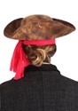 Pirate Hat & Headscarf Alt 5
