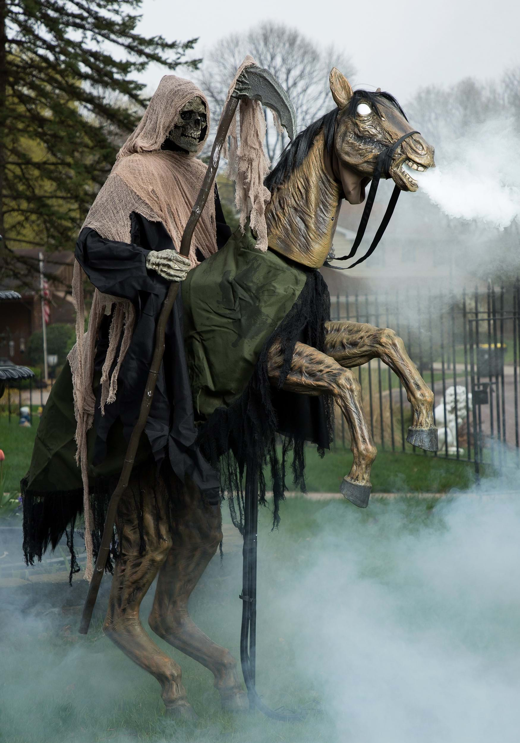 reaper-s-ride-animatronic-7-foot-prop